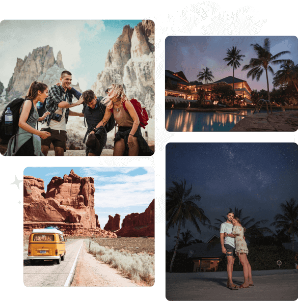 Nish Education Hakkımızda